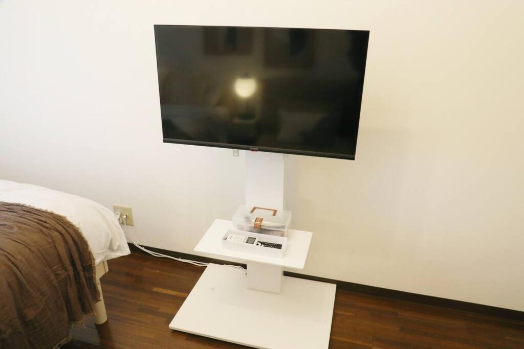 Apartment コーポぱぱどれ103