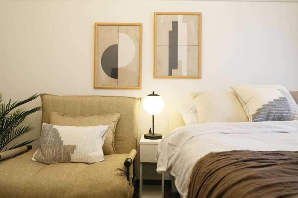 コーポぱぱどれ103 Apartment Tokyo